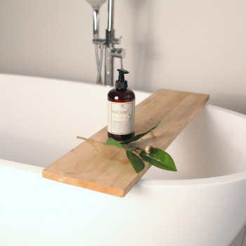 Room 18, Moscow Фото - 5