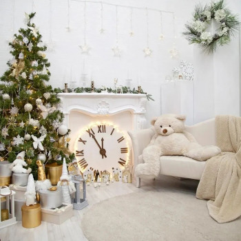 Мария Кольцова, Moscow Фото - 5