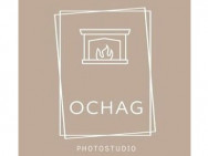 Фотостудия Ochag на Barb.pro