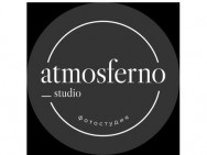 Photo Studio Atmosferno on Barb.pro