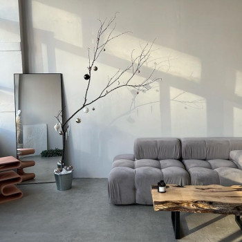 Atmosferno, Moscow Фото - 5