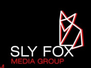 Studio fotograficzne Sly Fox on Barb.pro