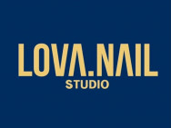 Salon piękności Lova. Nail Studio on Barb.pro