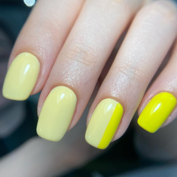 Lova. Nail Studio, Moscow Фото - 5