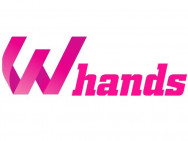 Salon piękności Whands Moscow,​Люблинская улица, 165