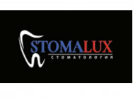 Zahnarztklinik Стомалюкс Moscow,Федеративный проспект, 35