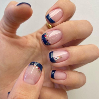 Пальчики, Москва Фото - 5