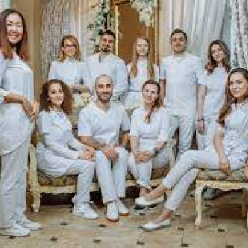 Westmed, Moscow Фото - 5