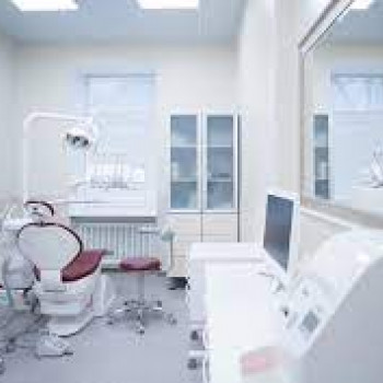 Westmed, Moscow Фото - 6