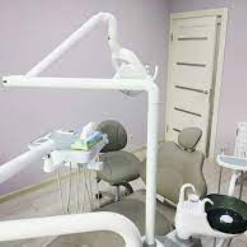 Артадент, Moscow Фото - 5