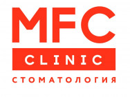 Klinika stomatologiczna Мfc-clinic on Barb.pro