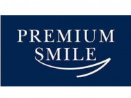 Dental Clinic Premium smile on Barb.pro