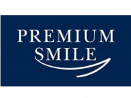 Zahnarztklinik Premium smile Moscow,Привольная, 71 к1