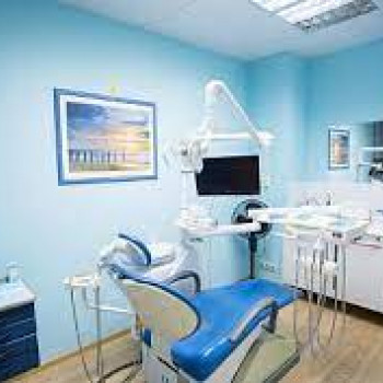 Premium smile, Moscow Фото - 5