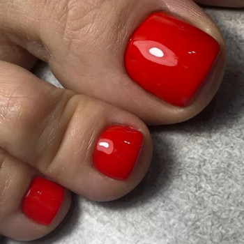 NailsFix, Moscow Фото - 5