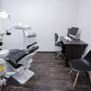 Perio stom, Москва Фото - 6