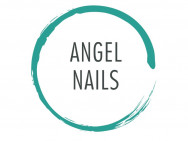 Beauty Salon Angel Nails on Barb.pro