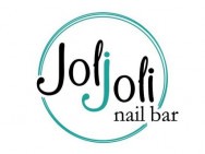 Салон красоты JoliJoli Nail Bar на Barb.pro