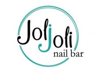 Beauty Salon JoliJoli Nail Bar Moscow,​улица Лётчика Бабушкина, 39 район Babushkinskiy
