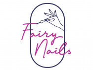 Salon piękności Fairy Nails on Barb.pro