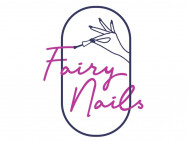 Beauty Salon Fairy Nails Moscow,Тагильская улица, 4а район Metrogorodok