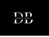 Стоматологическая клиника Dental Bros на Barb.pro