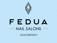 Salon piękności Fedua Nail Salons on Barb.pro