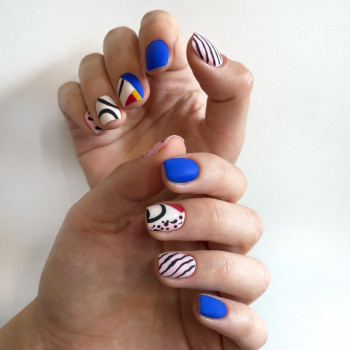 Ананас, Moscow Фото - 5