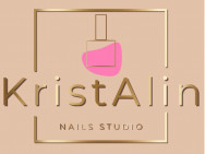 Салон красоты Kristalin на Barb.pro