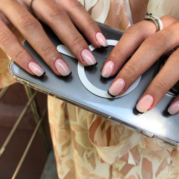 Kristalin, Moscow Фото - 5