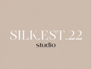 Photo Studio Silk. Est. 22 on Barb.pro