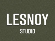 Photo Studio Lesnoy studio on Barb.pro