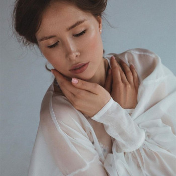 10km Studio, Одинцово Фото - 5