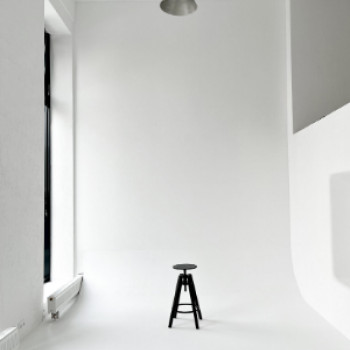 10km Studio, Одинцово Фото - 7