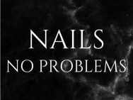 Salon piękności Nails? No problems Moscow,Профсоюзная улица, 4 район Akademicheskiy