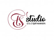Салон красоты Ts-Studio Москва,​Серпуховский Вал улица, 28 район Даниловский