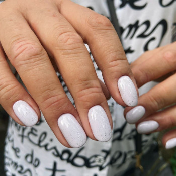 Ts-Studio, Moscow Фото - 5