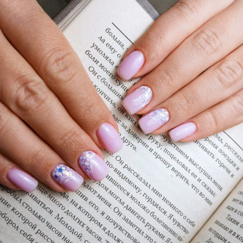 Manik Style, Moscow Фото - 5