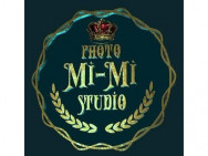 Studio fotograficzne Mi-Mi on Barb.pro