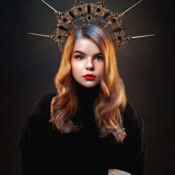 Mi-Mi, Elektrostal Фото - 5