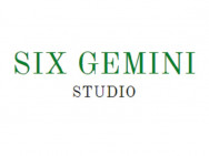 Photo Studio Six Gemini Studio on Barb.pro