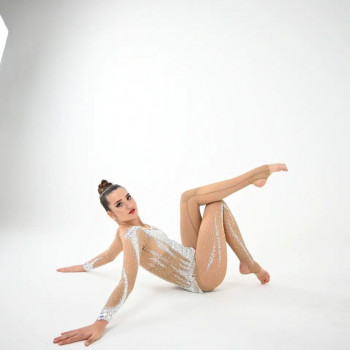 Zebra Foto, Moscow Фото - 5