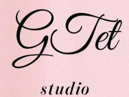 Салон красоты Gtet-Studio на Barb.pro