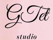 Beauty Salon Gtet-Studio Moscow,Братиславская, 6​ район Maryino