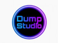 Photo Studio Dump Studio on Barb.pro