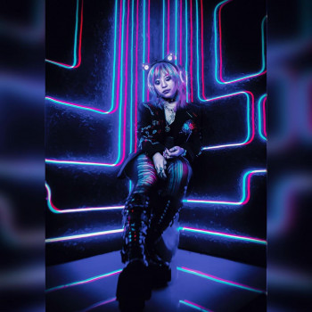 Dump Studio, Москва Фото - 5