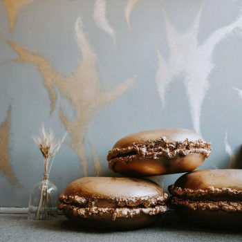 Dump Studio, Москва Фото - 6