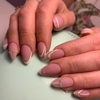 Оксана , Moscow Фото - 5