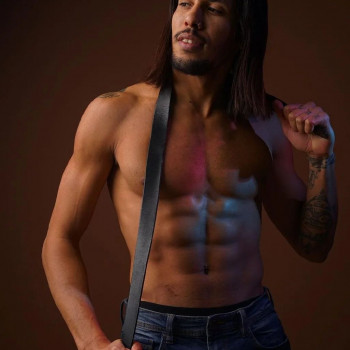 Kateesky Pro, Moscow Фото - 5