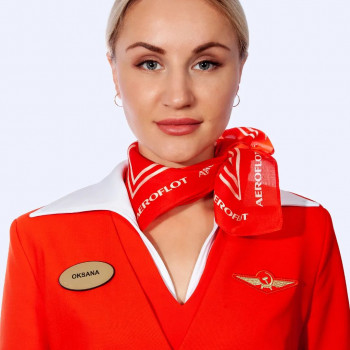 Надежда Стамм, Balashikha Фото - 5